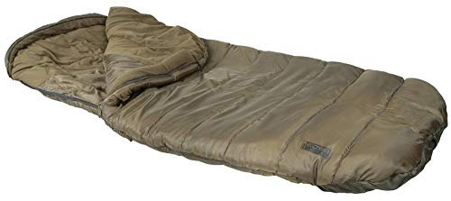 Fox Eos3 Schlafsack - Sleeping Bag