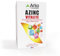 Azinc® Vitalité - Réduit la fatigue due au surmenage, soutient les performances intellectuelles, dès 15 ans - 60 gélules
