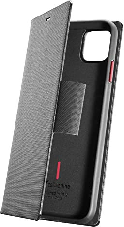 cellularline Dark Stone iPhone 11