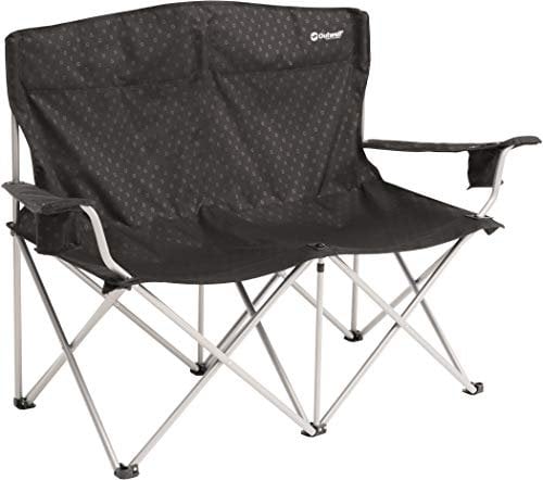 Outwell Catamarca Sofa schwarz