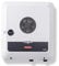 Hybrid-Wechselrichter 1-phasig 2MMPT FRONIUS Primo GEN24 4.6 Plus