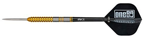 One80 beau greaves darts 21g 90%