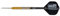 One80 beau greaves darts 21g 90%