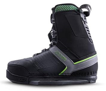 Jobe Wakeboard Bindings Bindung Host Bindings