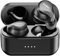TOZO NC7 cancelación de Ruido híbrido Activo Auriculares inalámbricos con detección en la Oreja Auriculares Bluetooth 5.0 inmersivos Sonido Premium Deep Bass Headset Negro