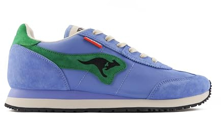 Kangaroos Aussie 2.0