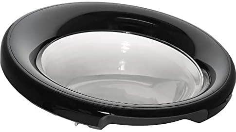 Complete Washing Machine Door for Whirlpool – C00517297