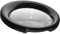 HUBLOT COMPLET pour LAVE LINGE WHIRLPOOL - C00517297