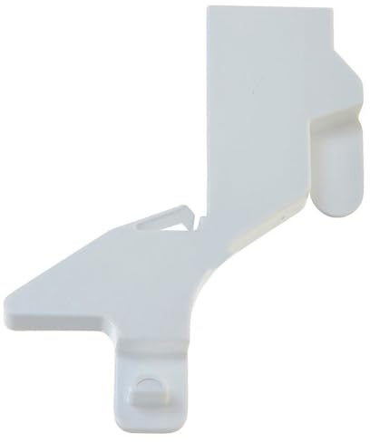 Bosch 00657906 WC-Sitzhalterung links