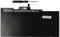 vhbw Akku kompatibel mit HP EliteBook 850 G3, 848 G4 (1NC59PC), 850 G4, 850 G4-Z2W86ET Notebook (4000 mAh, 11,4 V, Li-Polymer)