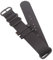 TVKSIPAR Uhrenzubehör Passend For SUUNTO CORE Outdoor-Kletterarmband Wasserdichtes Nylon-Uhrenarmband Passend For SUUNTO Core 24mm
