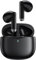 h24z E28 Bluetooth 5.3 Ohrhörer - Kabellose In-Ear-Kopfhörer mit 4 Mikrofonen, ENC-Geräuschunterdrückung, IPX5-Wasserdichtigkeit, USB-C-Schnellladung und müheloser Konnektivität (schwarz)
