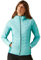 Regatta Andreson Viii Jacket 10