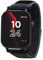 Sector No Limits Smartwatch Uomo, Digitale, 38 mm, Collezione S-07, Regalo Compleanno Amico, Fidanzato, Papà
