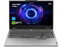 Lenovo LOQ 15 Notebook Gaming, NVIDIA GeForce RTX 5050 8GB GDDR7, Intel Core i5-13450HX, RAM 16GB, 1TB SSD, Schermo 15.6 FHD (1920x1080) 144Hz, Windows 11 Home, Tastiera Retroilluminata - Luna Grey