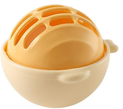 Pet Hair Remover Ball, Reusable Dog Hair Remover For Laundry, Cat Hair Remover Washing Machine Hair Catcher, Floating Hair Filtering Mesh Removal, Lint Catcher Laundry Ball In Washing Machine