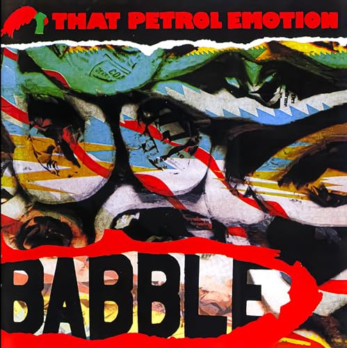 Music On CD