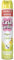 CASA JARDIN | Insecticida Aerosol | Potente Insecticida | Acción Instantánea| Hogar Libre de Insectos | Perfume Limón |Contenido 750 ml | Paquete de 5 Unidades