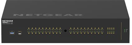Netgear GSM4248UX-100EUS