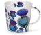Chardon écossais tasse Dunoon Ceramics