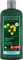 Sensitive Shampoo Bio-Ringelblume