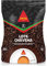 Délicieux Café Portugais, Original, Expresso, Delta, 3x250g