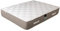 Luxury Literie Matelas Visco Latex, Ressorts ensachés, mémoire de Forme, Latex, indépendance du Couchage, réversible, orthopédique,26cm (140 x 200 cm)