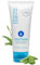 ALOE EXCELLENCE – Hand und Nagelcreme | Nährende Feuchtigkeitscreme | mit Vitaminen und Kanarischer Aloe Vera | Handpflege | Geschmeidigkeit und Schutz mit langanhaltendem Effekt |100 ml