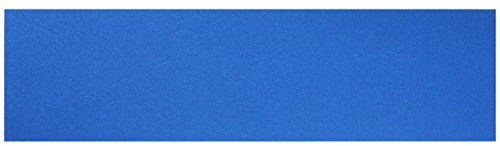 Blackdiamond Griptape (9, Blau