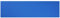 Blackdiamond Griptape (9, Blau