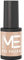 Me by Mesauda Smalto semipermanente Colore Beige - 259 Royal Suit - Finish Lucido - Tecnologia easy on – easy off - Vegan e Cruelty free – 4,5 ml