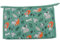 DISNEY Animals - Grande Trousse de Toilette - Les 101 DALMATIENS - Produit Officiel Disney