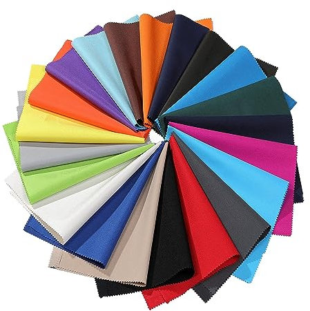 Waterproof Canvas Fabric Material, 33 Colours for Upholstery, Beanbags & Covering Home,Garden. 600 Denier / 20 Ounce Thick Heavy Duty,Outdoor.Water Balls Slide Off Fabric. Cerise Pink, 2 Meters