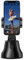 Smart Auto Tracking Gimbals Stabilizzatori 360 Desktop Phone Stand Con Regolare La Clip Del Telefono Per Live Streaming