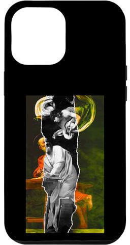 Hülle für iPhone 14 Plus Design #003