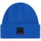 Bogner FIRE+Ice Mütze Tarek, Farbe:blau, Größe:One Size
