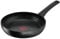 Tefal Titanium Stone Frying Pan 20 cm, High-Performance Non-Stick Coating, Metal Safe, All Hobs Including Induction, E1050245