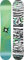 Nitro Unisex Jugend Ripper Youth X Volcom Snowboard