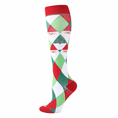 Chaussettes Hautes TricotéEs Chaussette Homme Rose Pale Longues Chaussettes Chaussette Coton Femme Pas Cher Chaussette Bijoux Chaussette De Contention Femme Classe 2 Sandale avec Chaussette Homme