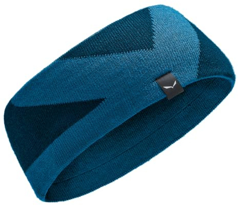 Salewa Pure Merino Headband