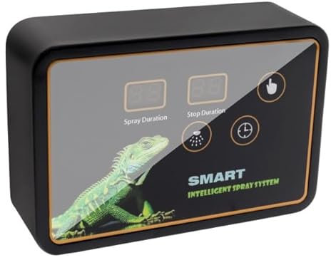 Système d'arrosage automatique intérieur pour les plantes de jardin, Vankarr Arrosage automatique avec pompe, kit d'arrosage goutte à goutte Arrosage des plantes d'intérieur pour 16 plantes en pot