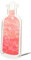VICASKY 1 Satz Transparentes Rätsel Aufkleber Stielspielzeug Puzzle-Rack Aufkleber Für Flasche Zappelspielzeug Spiel Gadgets Für Jungen Gadgets Schaum Denksportaufgaben Acryl