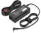 65W HP Laptop Charger,19.5V 3.33A Power Supply Compatible with HP EliteBook, Pavilion, Chromebook, ProBook, Envy, Spectre, Stream, 250 G7 G6/255 G7 741727-001 710412-001 Ac Adapter (4.5 x 3mm)