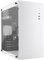 eXtremeBit ELITE Ordinateur PC Assemblé, Processeur Core i7-14700, Mémoire RAM 32 Go, Disque SSD 1 To, WiFi, Bluetooth, Win 11 Pro, Office 2021 - Blanc
