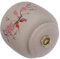 ABOOFAN Tarro De Frutos Secos Recipiente De Té De Cerámica Bote De Té Japonés Tarro Sellado De Cocina Jarra De Condimentos De Porcelana Recipiente De Granos De Café Botes De Cafe Cerámica