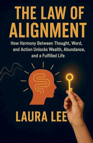 Lauxon Publishing