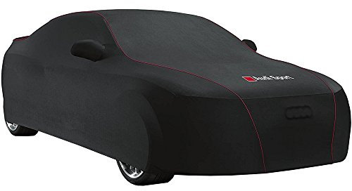 Audi 4H0061205B Fahrzeugabdeckung Carcover Indoor Sport für Innenbereich S8/Plus (D4)