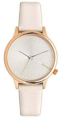 Komono Armbanduhr KOM-W2471