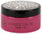 Lignocolor Tafelfarbe Tafellack echter Tafel-Look 100ml (Pinky 10)