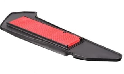 Hiflo Premium Air Filter (HFA4301)